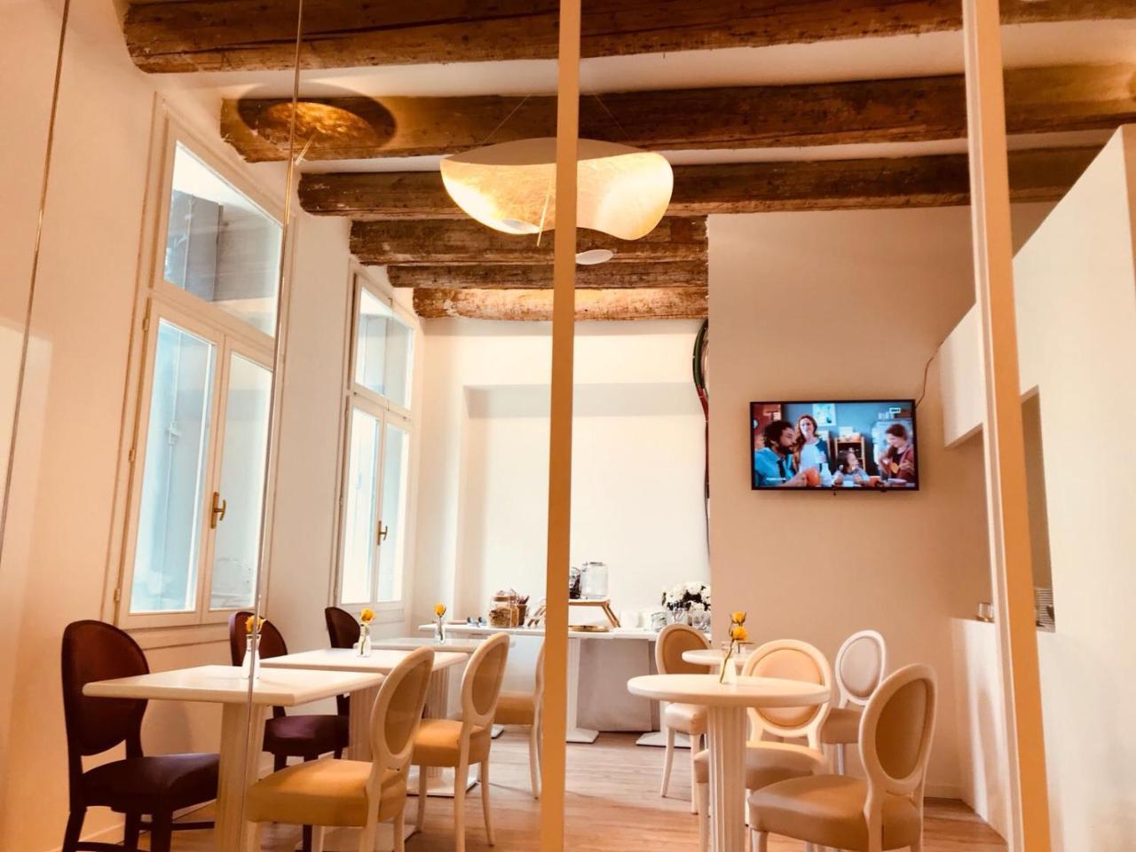 Palazzo Otello 1847 Wellness & Spa Vicenza Exterior photo